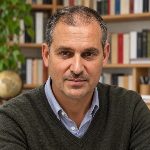 Adrián Valverde