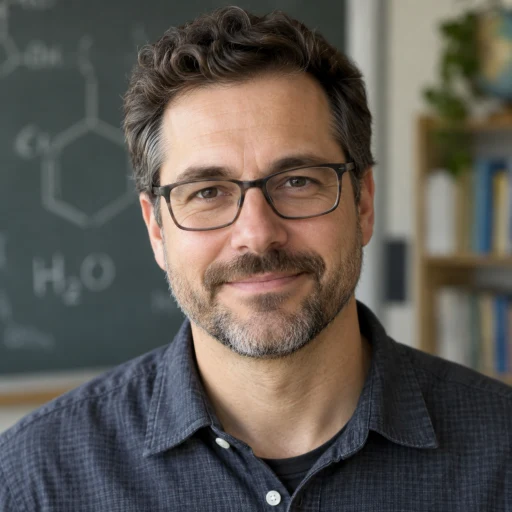 Miguel Navarro